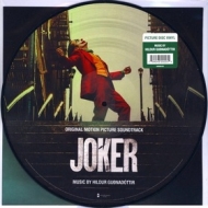 AA.VV. Soundtrack| Joker 