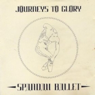 Spandau Ballett| Journey To Glory 