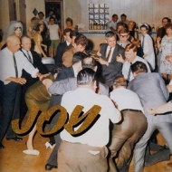 Idles | Joy As An Act Of Resistence 