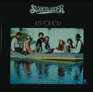 Sweetwater| Just for You