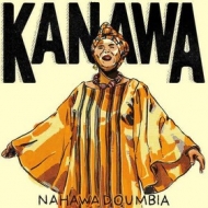 Doumbia Nahawa | Kanawa 