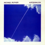 Rother Michael | Katzenmusik