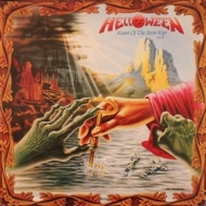 Helloween | Keeper Of The Seven Keys II
