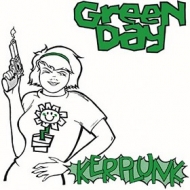 Green Day | Kerplunk 