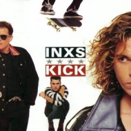 Inxs | Kick 