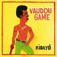 Vaudou Game | Kidayu 