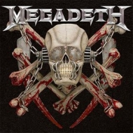 Megadeth | Killing Is my Business ..