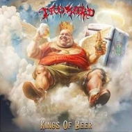 Tankard | Kings Of Beer 