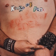 Poison Idea            | Kings Of Punk                                               
