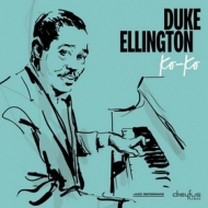 Ellington Duke | Ko-Ko 