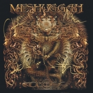 Meshuggah | Koloss 