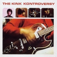 Kinks | Kontroversy 