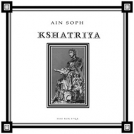 Ain Soph| Kshatriya