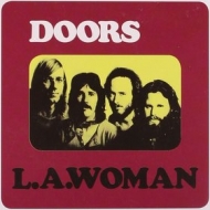 Doors | L.A. Woman 