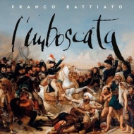 Battiato Franco | L'Imboscata 