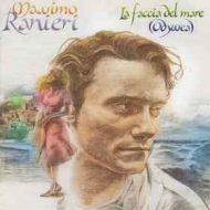 Ranieri Massimo | La Faccia Del Mare (Odyssea)