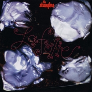 Stranglers | La Folie 