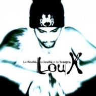 Lou X | La Realtà, La Lealtà e Lo Scontro 