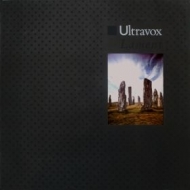Ultravox| Lament