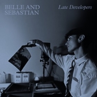 Belle And Sebastian | Late Developers 