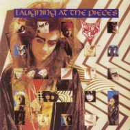 Doctor And The Medics| Laughing At The Pieces