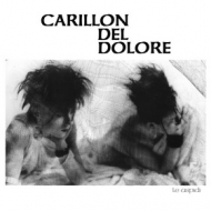 Carillon Del Dolore| Le Aspidi/Trasfigurazione