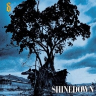 Shinedown | Leave A Whisper 
