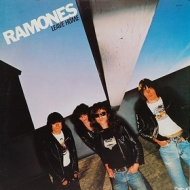 Ramones | Leave Home 