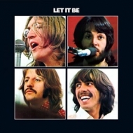 Beatles | Let It Be 
