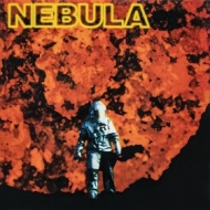 Nebula | Let It Burn 