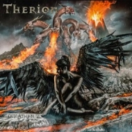 Therion | Leviathan II