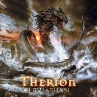 Therion | Leviathan 