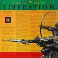 Wailer Bunny | Liberation 