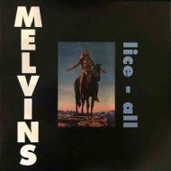 Melvins | Lice - All 