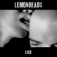 Lemonheads | Lick 