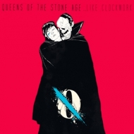 Queens Of The Stone Age| Like Clockwork