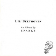 Sparks | Lil' Beethoven 