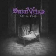 Saint Vitus| Lillie: F - 65