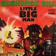 Bushwick Bill| Little big man