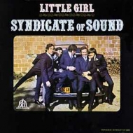 Syndicate Of Sound | Little Girl 