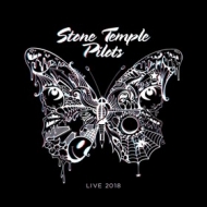 Stone Temple Pilots | Live 2018