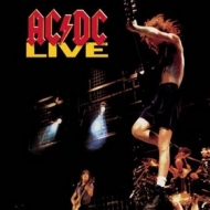 AC/DC| Live 