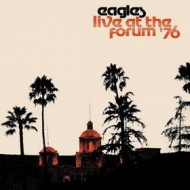 Eagles | Live At Forum '76 