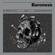 Baroness | Live At Maida Vale - Vol. II