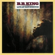 B.B. King | Live At San Quentin 