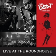 Beat | Live At The Roundhouse 