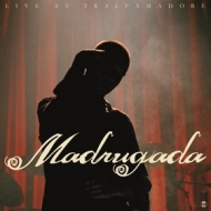 Madrugada | Live At Tralfamadore 
