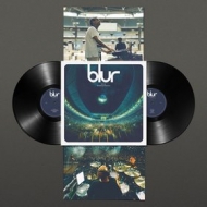 Blur | Live At Wembley Arena 2023