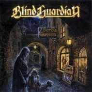 Blind Guardian | Live (Bard's Tavern)