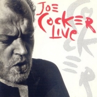 Cocker Joe| Live  